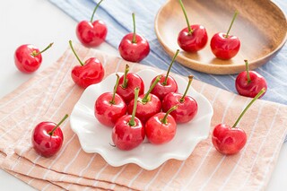 花诗歌句子说说（花诗句经典）