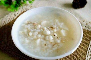 夏夜打油诗_仲夏打油诗