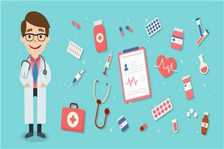 祝福祖国的话语分享（说句祝福祖国的话）