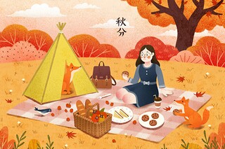 护士思想汇报总结（护士思想汇报10篇2020）