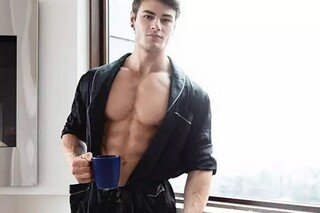 寂寞朋友圈文案_朋友圈说说心情短语寂寞