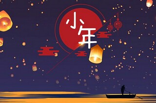 暖心母亲节祝福语56条_母亲节温馨祝福