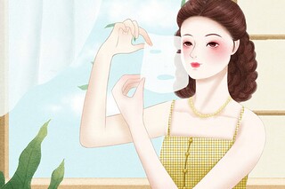 最新三月再见四月你好的朋友圈说说（三月再见4月你好的句子）