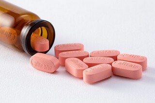 元宵节的幼儿教案_元宵节幼儿教案音乐课活动过程