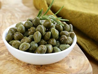 我爱水仙花作文（我爱水仙花阅读理解及答案）