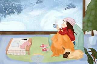 父母新年寄语_父母新年的寄语