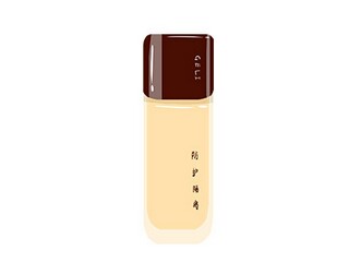 于夏天的诗句欣赏（诗词关于夏天）