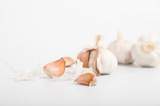 优美风景句子_优美风景句子摘抄大全初中