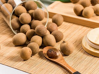 抖音超火的3月再见4月你好的说说_3月再见,4月你好!