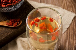 大寒温暖的句子（形容大寒的温暖）