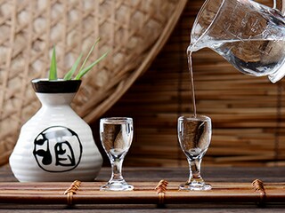 开学主题班会的教案_开学主题班会教案内容