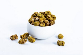 三伏天养生保健小常识_三伏天到了,你必须知道的养生知识!