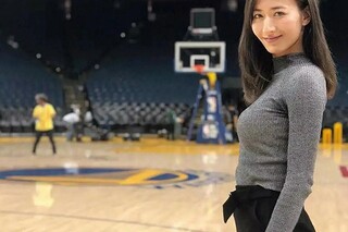 埋伏的近义词（埋伏的近义词有哪些）