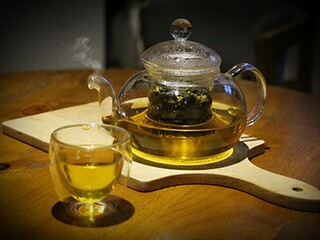常用爱情唯美句子摘录_爱情唯美句子短句