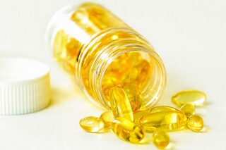 “报恩”的话题作文