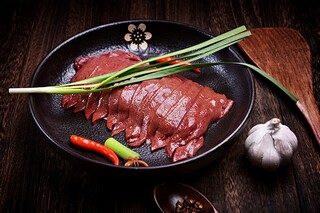 描写风的诗句_描写风的诗句不带风字