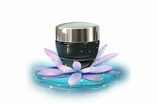 孝顺的名言（孝顺的名言名句大全）