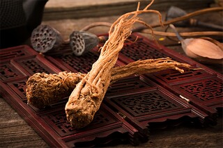 日落的作文300字_日落的作文300字左右