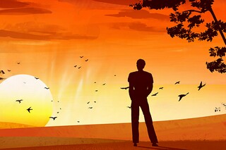 苏轼词教学设计