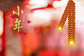 思念个性诗词（思念的文艺诗句）