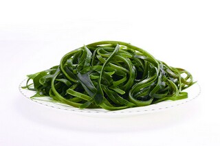 经典的伤感句子(经典的伤感句子伤感的句子2.4万阅读)