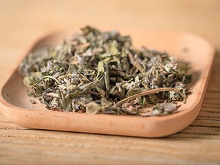 经典母亲节祝福朋友圈话语（母亲节祝福语发朋友）