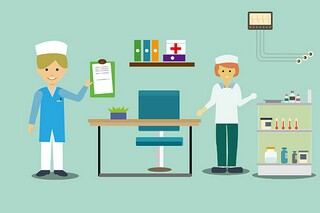 国际盲人节关爱盲人宣传句子