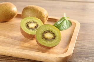 荷塘作文600字（荷塘的作文怎么写）