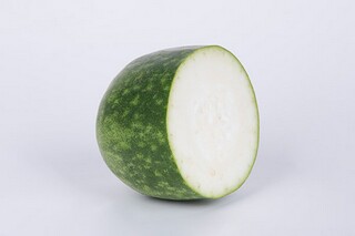 最后一课课件_最后一课 课件