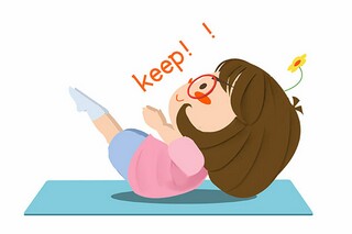 防火防盗防知己美文摘抄（防火防盗小知识）