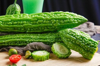 歌颂母爱的名言_歌颂母爱的名言加作者