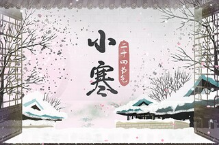 人生感言语录89条（人生感言短句）
