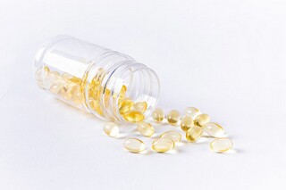 送人玫瑰,手有余香作文600字(送人玫瑰手有余香是什么意思从中你感悟到了什么)