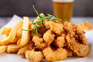 致酒行 李贺_李贺致酒行李贺