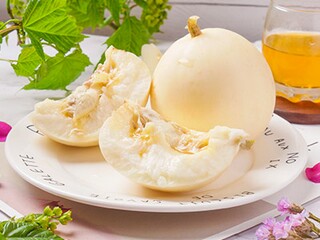 婚礼司仪主持词_古代婚礼司仪主持词