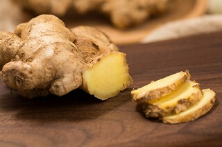 小学写春天的诗句（小学写春天的诗句大全）