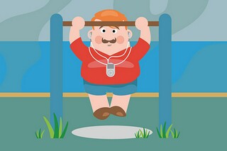 双十一活动方案策划（双十一活动策划书模板）