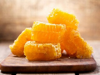 困难的作文600字（战胜困难的作文600字）