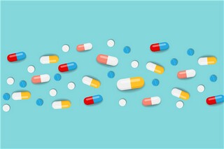 母亲节微信祝福语_母亲节微信祝福语简短