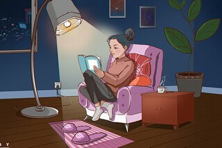 秋分的唯美诗句_秋分的唯美诗句大全