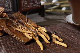 小年祝福语 最新（小年祝福语最新一句）