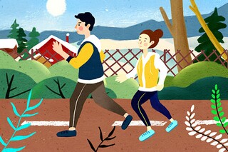 写名山大山的诗句_写名山的诗词