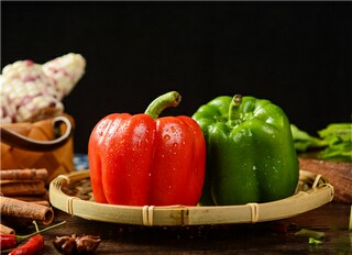 母亲节祝福微信问候语57条（母亲节祝福的短信）