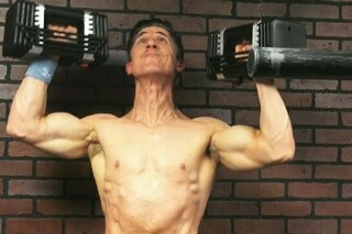 与夏天诗句（夏天诗句经典名句）