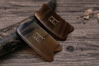 《长恨歌》教学设计_长恨歌的优秀教学设计