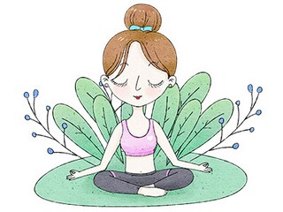 圣诞节派对宣传文案_圣诞节派对主题名