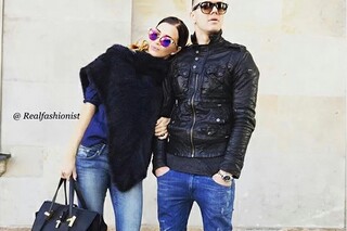 青奥会的“脚步”近了