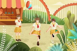 小学生过端午节的日记200字（小学生端午节日记300字）