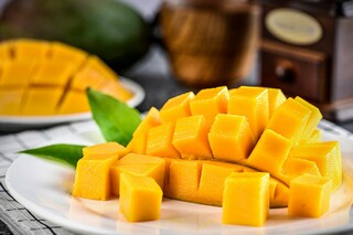 我爱家乡的油菜花作文（我爱家乡的油菜花作文500字以上）