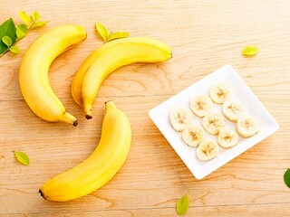 曹操《短歌行》导学案